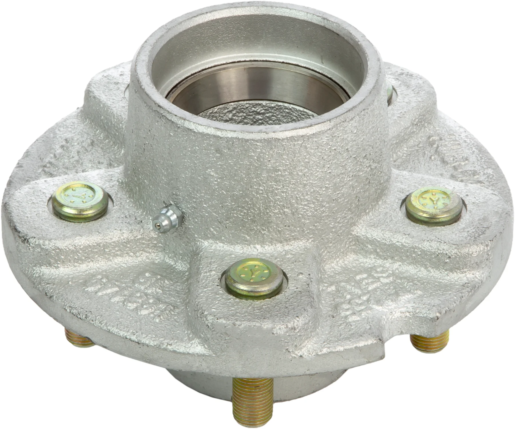 HUB-545-GALV_Back