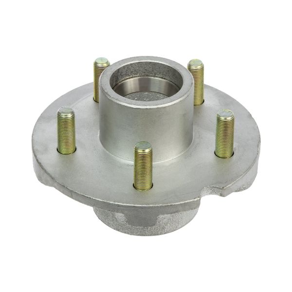 HUB-545NT-GALV-scaled HUB-545NT-GALV