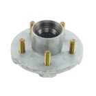 HUB-545T-Galv