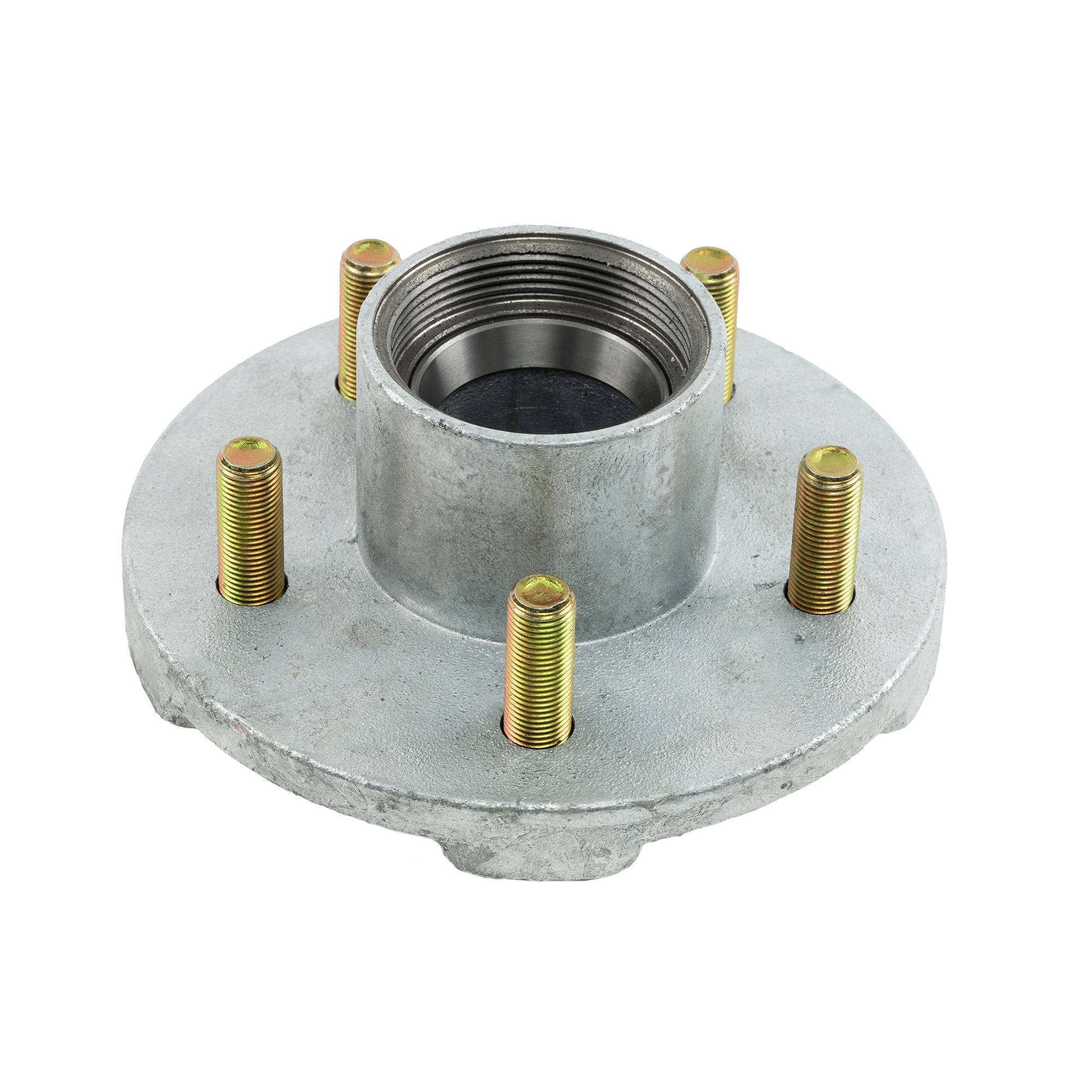 HUB-545T-Galv-sm.jpg HUB-545T-Galv