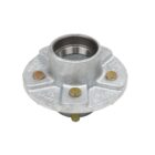 HUB-545T-Galv