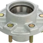 HUB-655-GALV_Back