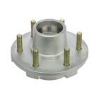 HUB-655NT-GALV