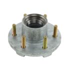 HUB-655T-Galv