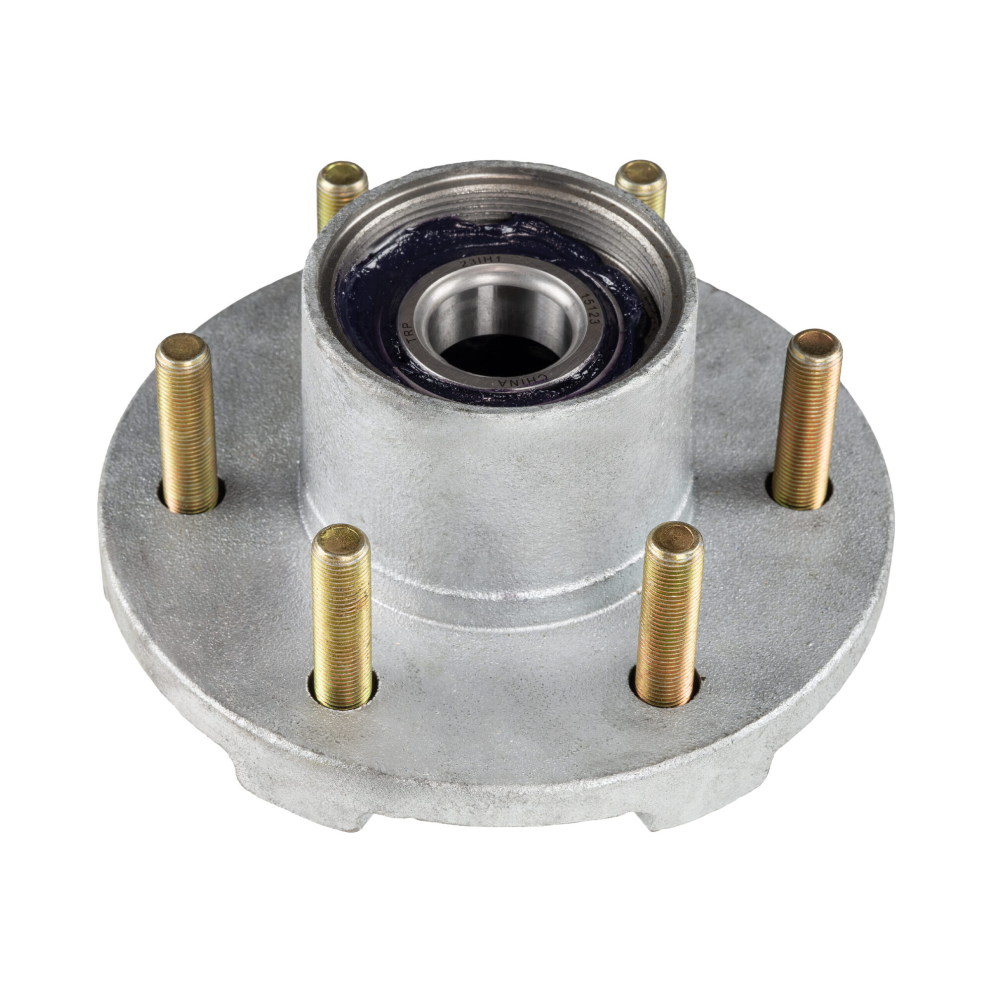 HUB-655T-Greased.jpg HUB-655T-Greased