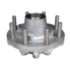 HUB-8275-16KDL-GALV