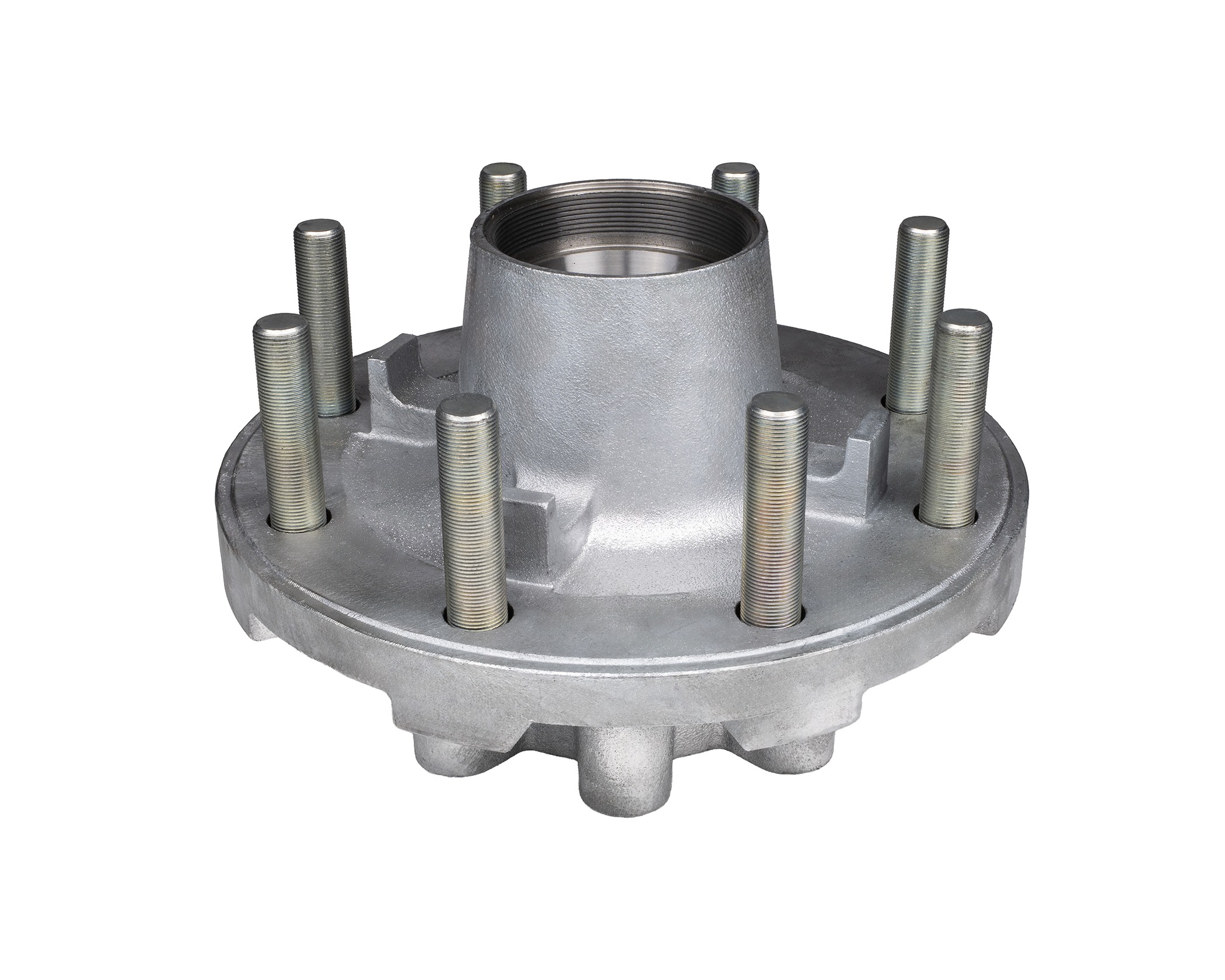 HUB-8275-16KDL-GALV-sm.jpg HUB-8275-16KDL-GALV
