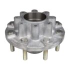HUB-8275-16KDL-GALV