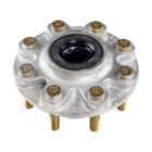 HUB-865-10T-Greased