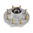 HUB-865-7KT-Greased-