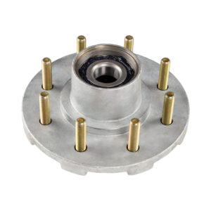 HUB-865-7KT-Greased-
