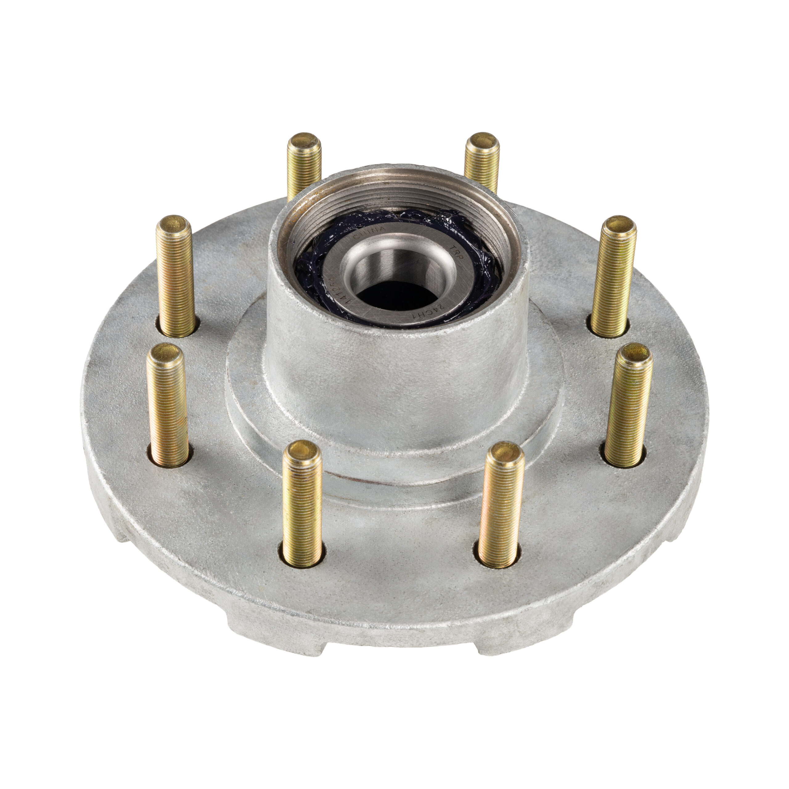 HUB-865-7KT-Greased-scaled-1.jpg HUB-865-7KT-Greased-