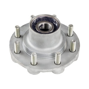 HUB-865-9T-Greased