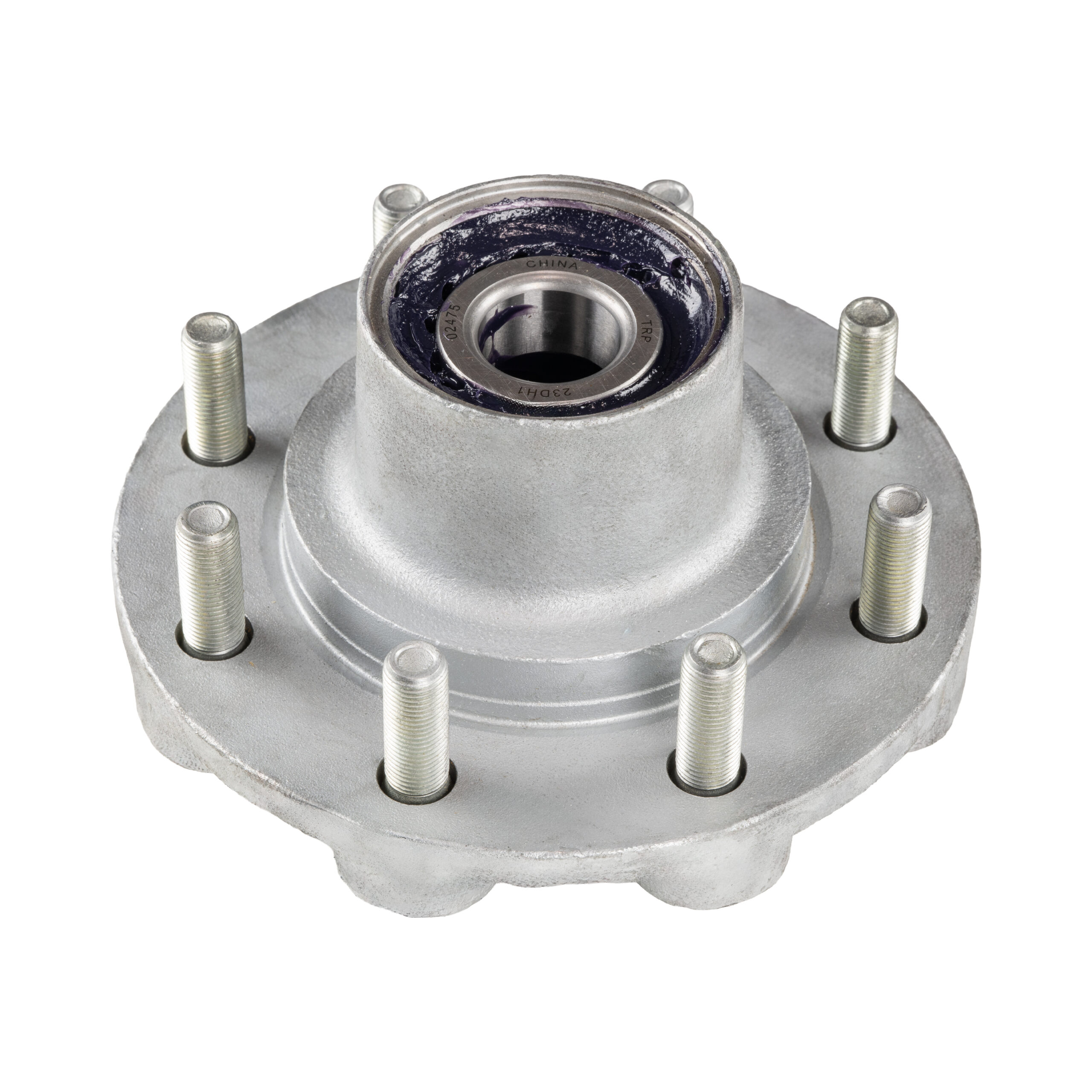 HUB-865-9T-Greased-scaled-1.jpg HUB-865-9T-Greased