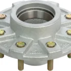 HUB-865NT-7K-GALV