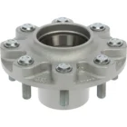 HUB-865G-9-MAXX