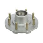 HUB-865NT-7K-GALV