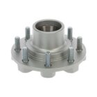 HUB-865NT-9-GALV
