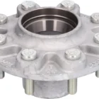 HUB-865O-9-GALV