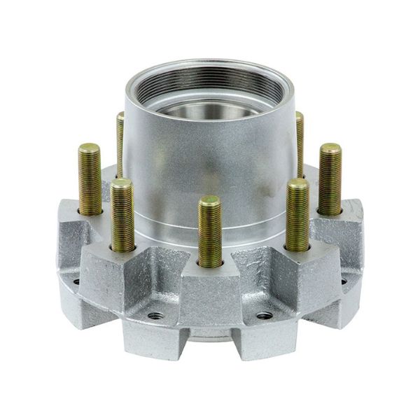 HUB-865T-10KDL-GALV-scaled HUB-865T-10KDL-GALV
