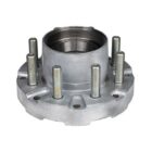 HUB-865T-10KDLSHT-GALV