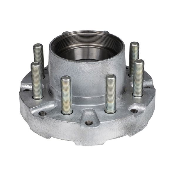 HUB-865T-10KDLSHT-GALV-scaled HUB-865T-10KDLSHT-GALV