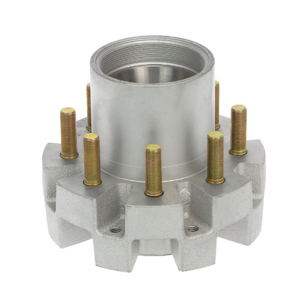 HUB-865T-12KDL-GALV HUB-865T-12KDL-GALV