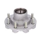 HUB-865T-9-GALV