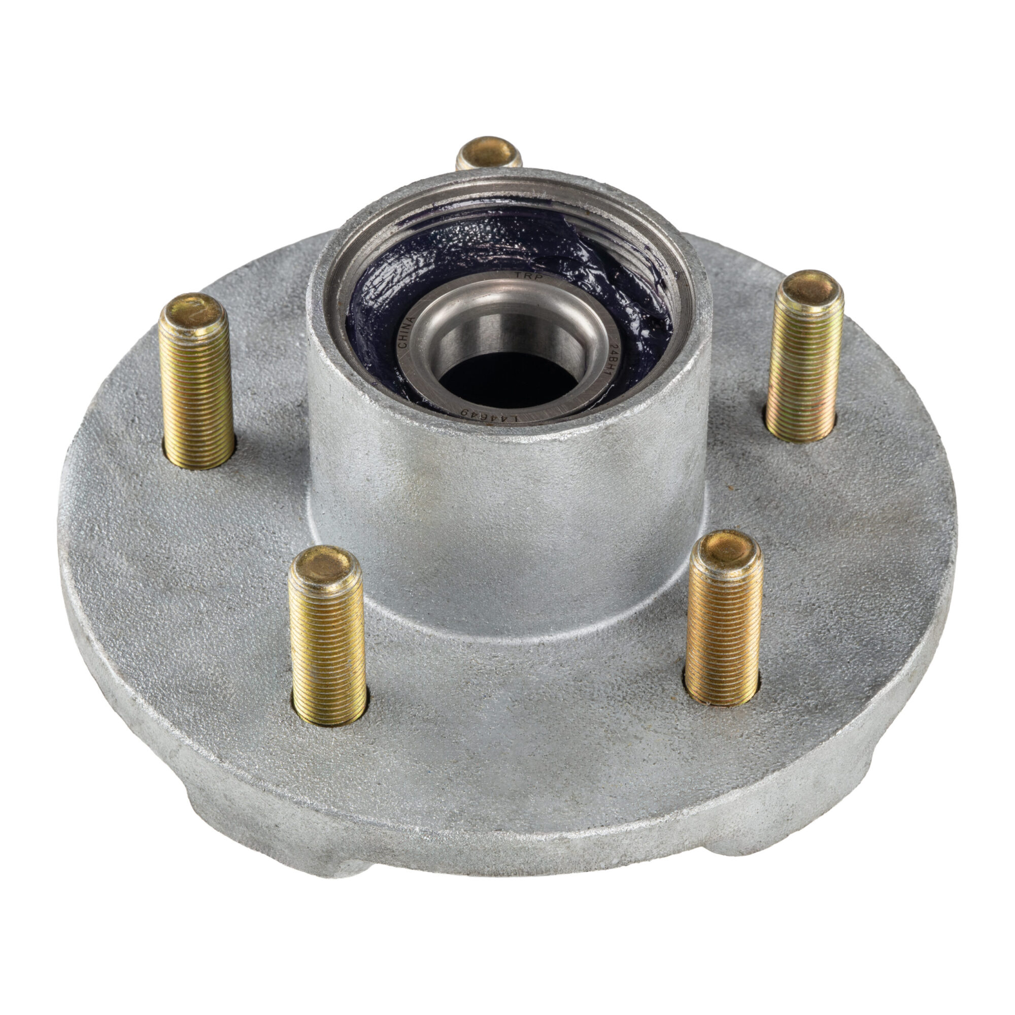 HUB545T-Greased-1-scaled-1.jpg HUB545T-Greased