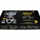 Kit-Box-1-darkened-