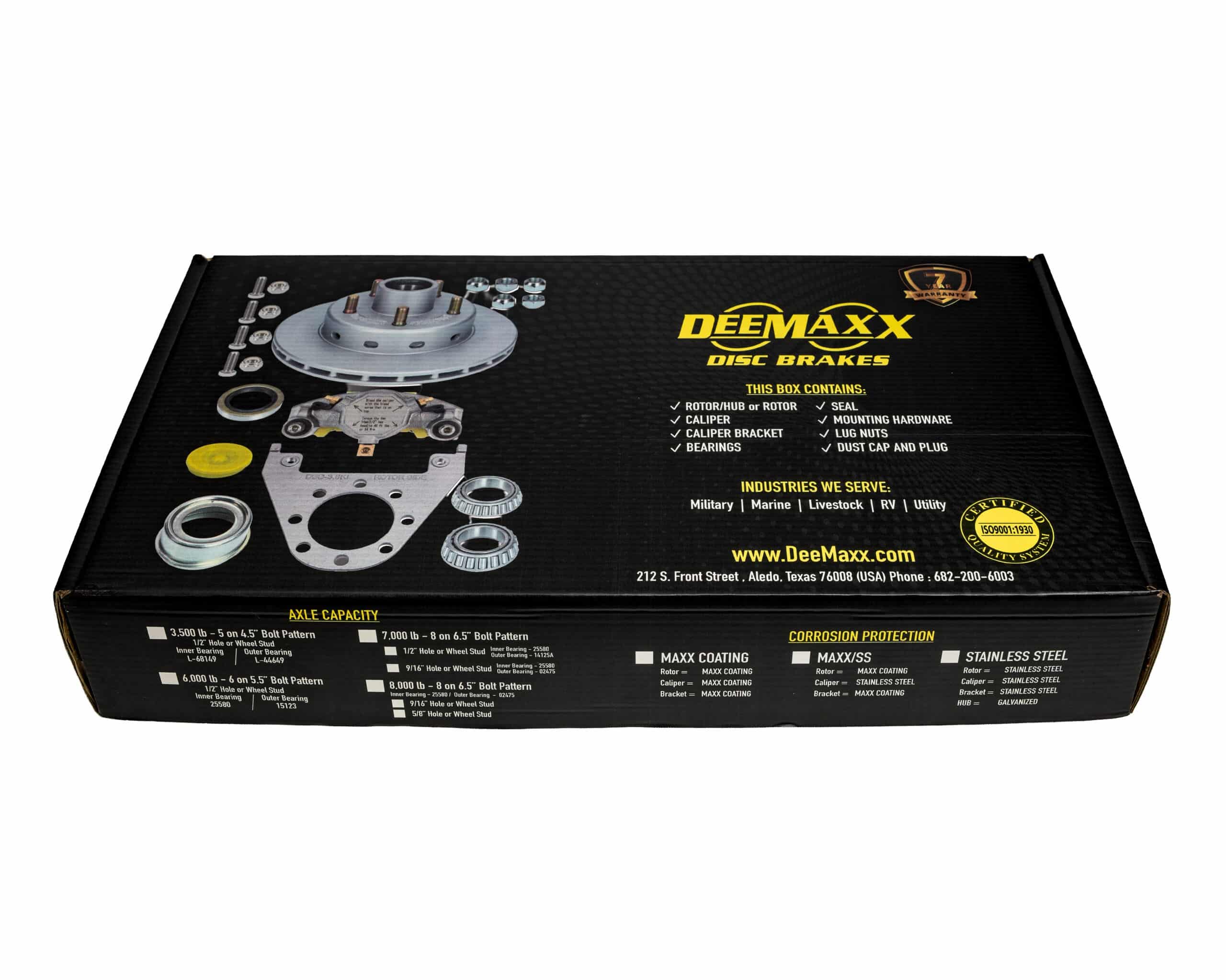 Kit-Box-1-darkened-