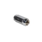 LNCC-1-2-inch-XL-left-sm