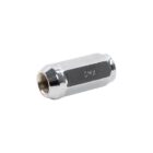LNCC-1-2-inch-XL-side-sm
