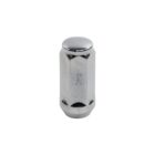 LNCC-1-2-inch-XL-up-sm