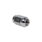 LNCC-1-2-inch-left