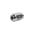 LNCC-1-2-inch-side-sm