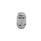 LNCC-1-2-inch-up-sm