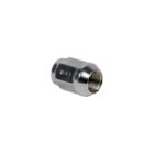 LNCC-5-8-inch-left-sm