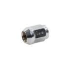 LNCC-5-8-inch-side-sm