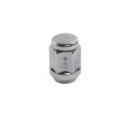 LNCC-5-8-inch-up-sm