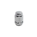 LNCC-9-16-inch-up