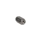 LNCSS-1-2-inch-Left-sm