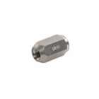 LNCSS-1-2-inch-side-sm