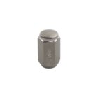 LNCSS-1-2-inch-up-sm.