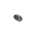 LNCSS-5_8-inch-Left-