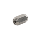 LNCSS-5_8-inch-side-sm