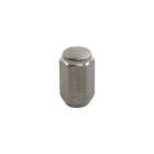 LNCSS-5_8-inch-up-sm