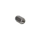 LNCSS-9-16-inch-Left