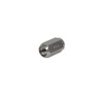 LNCSS-9-16-inch-right-