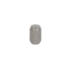 LNCSS-9-16-inch-u